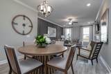 4035 Bucolic Loop - Photo 10