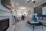 4035 Bucolic Loop - Photo 13