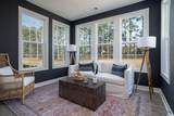 4035 Bucolic Loop - Photo 14