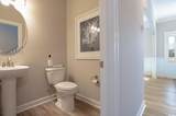 4035 Bucolic Loop - Photo 16