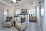 4035 Bucolic Loop - Photo 18