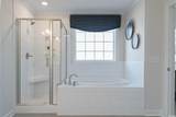 4035 Bucolic Loop - Photo 19