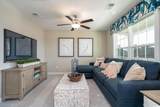 4035 Bucolic Loop - Photo 22
