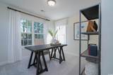 4035 Bucolic Loop - Photo 23