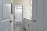 4035 Bucolic Loop - Photo 24
