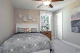 4035 Bucolic Loop - Photo 26