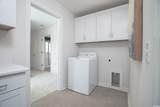 4035 Bucolic Loop - Photo 27