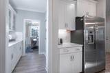 4035 Bucolic Loop - Photo 6