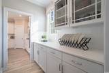 4035 Bucolic Loop - Photo 9