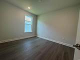 1249 Crested Iris Way - Photo 17