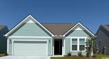 1253 Crested Iris Way - Photo 1