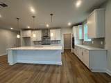 1253 Crested Iris Way - Photo 2