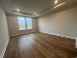 1253 Crested Iris Way - Photo 3