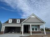 1257 Crested Iris Way - Photo 1