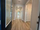 1257 Crested Iris Way - Photo 3