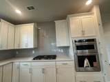 1257 Crested Iris Way - Photo 8