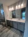 1241 Lady Bird Way - Photo 10