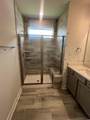 1241 Lady Bird Way - Photo 11