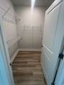 1241 Lady Bird Way - Photo 12