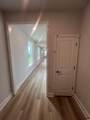 1241 Lady Bird Way - Photo 2