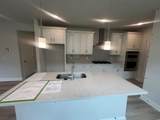 1241 Lady Bird Way - Photo 3