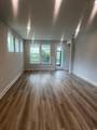 1241 Lady Bird Way - Photo 4