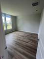 1241 Lady Bird Way - Photo 9