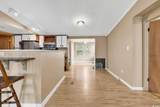 134 Queens Rd. - Photo 14
