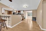 134 Queens Rd. - Photo 15