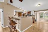 134 Queens Rd. - Photo 16