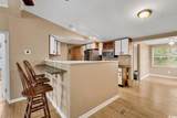 134 Queens Rd. - Photo 17