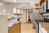 134 Queens Rd. - Photo 18