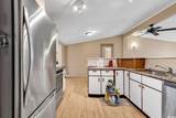 134 Queens Rd. - Photo 19