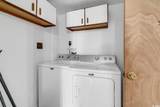 134 Queens Rd. - Photo 20