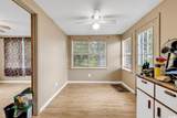 134 Queens Rd. - Photo 21