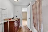 134 Queens Rd. - Photo 22