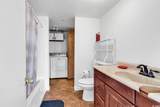 134 Queens Rd. - Photo 23