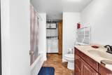 134 Queens Rd. - Photo 24