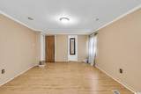134 Queens Rd. - Photo 25