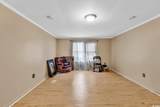 134 Queens Rd. - Photo 26