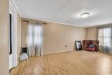 134 Queens Rd. - Photo 27