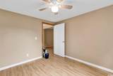 134 Queens Rd. - Photo 28