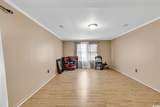 134 Queens Rd. - Photo 29