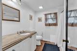 134 Queens Rd. - Photo 30