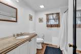 134 Queens Rd. - Photo 31
