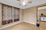 134 Queens Rd. - Photo 32