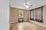 134 Queens Rd. - Photo 33