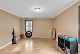 134 Queens Rd. - Photo 34