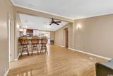 134 Queens Rd. - Photo 6