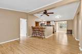 134 Queens Rd. - Photo 8
